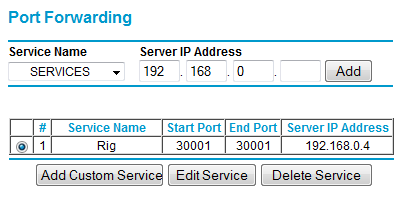 Netgear