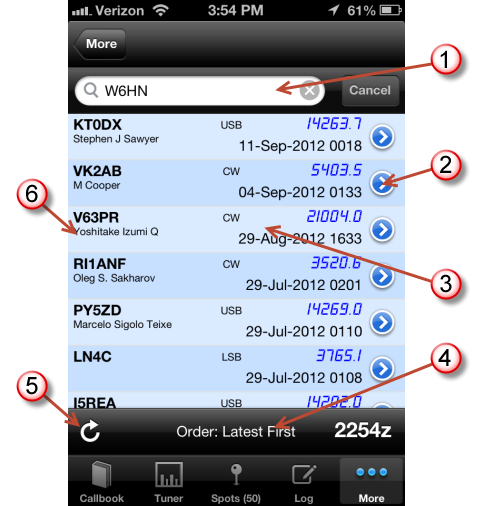 Logbook2-0a